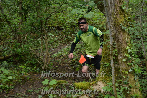 Trail _Chamerolles2026/CHM2026_3189.JPG